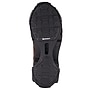 Ergodyne TREX 6325 Spikeless Traction Devices, Medium, Black, Pair (16923)~#|#~8C7EBB77-1732-4165-A2A08481ED396A8E_sc7