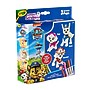 Crayola Scribble Scrubbie Paw Patrol Kit (74-7704)~#|#~8C806829-7B36-45D0-81104D4433A976CB_sc7