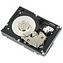 Dell 300GB 3.5" SAS Internal Hard Drive (F617N)~#|#~8C80EE17-5D6B-4772-B2223C5FA9C52785_sc7