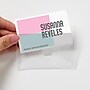 Avery Name Badge Kit, White, 600/Pack (35392)~#|#~8C828A94-F2BC-4DC2-832EA0F79E55BA74_sc7