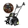 Sun Joe TJ604E Electric Garden Tiller & Cultivator~#|#~8C82B41D-5330-4C2A-B45F8543A5ECE50C_sc7