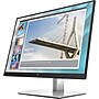 HP E24i G4 WUXGA 24" 60Hz LCD  Monitor, Black/Silver (9VJ40AA#ABA)~#|#~8C84FF6F-C639-4772-86C6ACFCC46A82EF_sc7