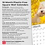 2026 BrownTrout Maltese 12" x 12" Monthly Wall Calendar (9798330707591)~#|#~8C878C48-A42B-4B65-BE218000EF10FD50_sc7