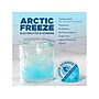 Java House Liquid Science Sugar-Free Arctic Freeze Hydration Pods, 1.35 oz., 12/Carton (FC900E30)~#|#~8C893EA2-9423-416A-8B93D6F411AE5F54_sc7