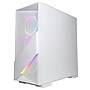 CyberPowerPC Gaming Desktop Computer, AMD Ryzen 7 8700F, GeForce RTX 5050 8GB, 16GB RAM, 2TB SSD, Windows 11 Home~#|#~8C8B17CD-9C2B-4EF3-A829231E0ED9831B_sc7