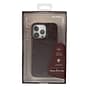 Incipio CrocZ Phone Case for iPhone 16 Pro Max, Brown (V900IP16PM-CRBRN)~#|#~8C8BD426-F88A-4DDC-96705CBCDBB2861E_sc7