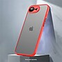 SaharaCase Venture Series Phone Case for iPhone 16e, Shock Absorbing, Viper Red (CP00805)~#|#~8C8C1F99-C764-4906-9C2C8BA85DC8DE38_sc7