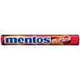 Mentos Cinnamon Hard Candy, 1.32 oz., 15/Box (209-00454)~#|#~8C8CE9CA-F4B9-474C-BB52E4C81B62EEA5_sc7