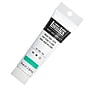 Liquitex LX ACRYLIC Acrylic Paint, Bright Aqua Green, 59 ml. (LIQ1045660)~#|#~8C8DBB31-886B-4A15-9540C5FF2620DAB0_sc7