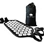 Bed of Nails Acupressure Strap, Black (1901)~#|#~8C8E1232-B40D-4CA0-B68B8AA5232A8D3D_sc7