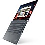 Lenovo ThinkPad T14s Gen 4 14" LCD Touchscreen Laptop, AMD Ryzen 7 PRO 7840U 3.30GHz, 16GB RAM, 512GB SSD, Windows 11 Pro~#|#~8C8E1E0C-C876-42D2-B6233A77DB5D68DF_sc7