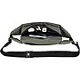 SwissDigital LAMONE Polyester Sling Bag, Dark Green (SD9522-23)~#|#~8C8F386C-7FA9-4D6C-AA9C3C02B3AC446C_sc7