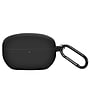 SaharaCase Venture Silicone Case for WF-1000XM5 Earbuds, Black (HP00126)~#|#~8C8FCB7A-1544-4B76-98A26D5C6958662A_sc7
