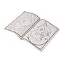Crayola Pokemon Coloring Book, 96 Pages, 8/Bundle (BIN042732-8)~#|#~8C90100B-EEA8-4A8F-AD44300FA3CCB8F0_sc7