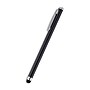Staples Universal Slim Stylus, Black (ST51139-US)~#|#~8C912108-CAE5-46C6-B37D6DDB1A6C4032_sc7