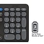 Zagg Pro Wireless Keyboard, Black (103210886)~#|#~8C917765-6217-43DC-A19D9CA4176D98EF_sc7
