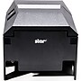 Star Micronics 37951430 TSP143IV Direct Thermal Printer, USB, Gray~#|#~8C9207A3-4A51-4A34-B7F085D9BC3F266D_sc7