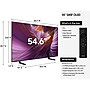 Samsung S85F 55” Smart OLED 4K UHD AI Enabled TV (QN55S85FAFXZA)~#|#~8C924A52-2F1E-40A7-BD8603F23CB662E1_sc7