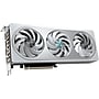 GIGABYTE AERO OC GeForce RTX 5060 Ti PCIe 5.0 8GB GDDR7 Gaming Graphics Card, 2647MHz Core, 28000 MHz, Silver~#|#~8C9424DE-6E65-4B98-931DEE3073ECAE99_sc7