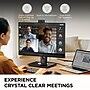 ViewSonic 27" 100 Hz LCD QHD Business Monitor, Black (VG2757V-2K)~#|#~8C967B18-7E90-4C1C-97AC6A3C824347C8_sc7
