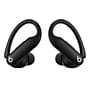 Apple Powerbeats Pro 2 Wireless Noise Canceling Bluetooth Earbuds, Jet Black (MX723LL/A)~#|#~8C970816-150E-482E-AAF0F524C8BDDA04_sc7