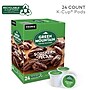 Green Mountain Southern Pecan Coffee Keurig® K-Cup® Pods, Light Roast, 24/Box (6772)~#|#~8C977A1C-C1F3-4FA9-B415EB8BB9A37D02_sc7