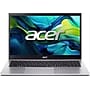 Acer Aspire Go AG15-42P-R6ZY 15.6" Laptop, AMD Ryzen 7 7730U, 32GB RAM, 1TB SSD, Windows 11 Home (NX.JQJAA.004)~#|#~8C9897A4-C310-4884-BFAFF962C6A88945_sc7