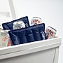 Fit & Fresh Cool Coolers XL Soft Ice Pack, Midnight Blue, 2/Pack (10400I3444)~#|#~8C98AD7E-0368-4C0F-A393AED62C42EBA4_sc7