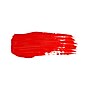 Crayola Washable Kid's Paint, Red, 2 oz., 12/Bundle (BIN542838-12)~#|#~8C99518A-9B53-4276-B65ECB2C702DAB94_sc7