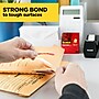 Scotch Super-Hold Transparent Clear Tape Refill, 0.75" x 27.77 yds., 1" Core, Clear, 10 Rolls/Pack (700K10C18BLK)~#|#~8C99AABA-BC8F-42A9-AEA07482E0F48CF5_sc7
