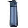 Thermos Alta Plastic Water Bottle, 24 oz., Slate Blue (EATP4329DB6)~#|#~8C99DC69-2DE2-4F91-A33A6D59CF9B0518_sc7
