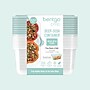 bentgo Prep Containers, 20/Set (BGPRP8CP-AS)~#|#~8C9A4EAF-F23E-48F1-AA40895CC5F21911_sc7