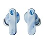 Skullcandy EcoBuds True Wireless Earbuds with Microphone & Charging Dock, Bluetooth, Glacier (S2EOW-Q764)~#|#~8C9A63D9-B563-4C9B-A6E3C9F49829622B_sc7