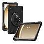 CODi Rugged Case for Samsung Galaxy 11" Tab A9+ (C30705084)~#|#~8C9A780B-594E-4D6C-9B1B0CC08BAAB95D_sc7