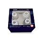 Brother Pacesetter Pro Premium Serger Thread, 4/Pack (ETSERGSTR)~#|#~8C9ABB9D-7D47-48C0-9F81BA9860687757_sc7