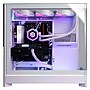 CyberPowerPC Gaming Desktop Computer, Intel Core Ultra 7 270K Plus, GeForce RTX 5060 Ti 8GB, 16GB RAM, 1TB SSD, Windows 11 Home~#|#~8C9ABF73-B398-44B4-918BB3193C9435E6_sc7