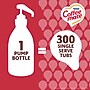 Coffee mate Peppermint Mocha Liquid Creamer, 50.7 oz. (NES29600)~#|#~8C9E0345-752C-4CCE-A438F500CCB88AEB_sc7