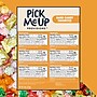 Pick Me Up Provisions™ Candy Favorites Hard Candy, Assorted Flavors, 80 oz., (MYS23910)~#|#~8C9E15D2-3F55-4122-8DFF467264801F9C_sc7