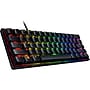 Razer Huntsman Mini Gaming Keyboard, Black (RZ03-03390500-R3U1)~#|#~8C9E378F-8AAC-4EA5-AF5A60187E8BE739_sc7