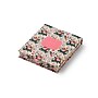 Rifle Paper Co. Dahlia Everyday Stationary Kit, Multicolored (LWS003)~#|#~8C9EF2C2-6A91-4B84-844701905C1A181D_sc7