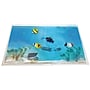 Skil-Care Gel Aquarium Therapy Pad, Aqua (18559)~#|#~8CA164BB-63A9-49A3-B886F9CAE03BA485_sc7
