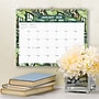 2026 Blue Sky Blue Sky 15" x 12" Monthly Wall Calendar, Dabari (158074)~#|#~8CA205AB-369D-49AF-BA97E427089853F3_sc7