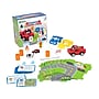 Learning Resources Switcheroo Coding Crew Activity Set (LER3108)~#|#~8CA65955-BCF2-416A-835CFC50B61BD985_sc7