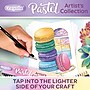 Crayola Pastels Artist's Collection Kit (BIN042932)~#|#~8CA84A44-9FE0-4967-A7FEBDDC111A7EA3_sc7