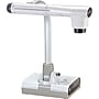 Elmo TT-12G Interactive Document Camera (1380)~#|#~8CA88256-7E60-4D5A-ADCDDB7CFAA0071D_sc7