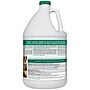 Simple Green Industrial Cleaner and Degreaser, 128 Oz. (13005)~#|#~8CA8B47C-9F57-4167-91D21170160403EE_sc7