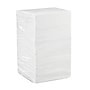 Dixie 1/4-Fold 1-Ply Beverage Napkin by GP PRO, White, 500 Napkins/Pack, 8 Packs/Case (96019/96017)~#|#~8CA8C053-79D1-4CA4-9BADBEE71E50FA1E_sc7