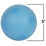 Learning Resources Cross Section Models, Animal (LER1900)~#|#~8CA8F71A-71F4-4CB2-90D94C3B2562AF17_sc7