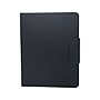 M-Edge ShockDrop 10.9" Protective Cover for Apple iPad, 10th Generation, Black (PX9-SHD-MF-B)~#|#~8CA981B9-40D3-4A54-9A84B06A0391FD94_sc7