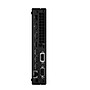 Lenovo ThinkCentre M75q Gen 2 Desktop Computer, AMD Ryzen 5 PRO 5650GE,  8GB Memory, 256GB SSD (11JN002PUS)~#|#~8CAC3B42-918C-46AA-A6C97C30D70BA675_sc7